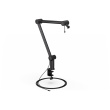 ENDORFY Mikrofonhalterung Studio Boom Arm (schwarz)