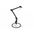 ENDORFY Mikrofonhalterung Studio Boom Arm (schwarz)