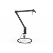 ENDORFY Mikrofonhalterung Studio Boom Arm (schwarz)