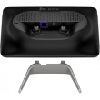 HP Poly Studio Base Kit G9 Plus Teams mit HP Mini IP PC