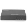 Digitus Wireless HDMI Transmitter für Click & Present Pro (DS-55315)