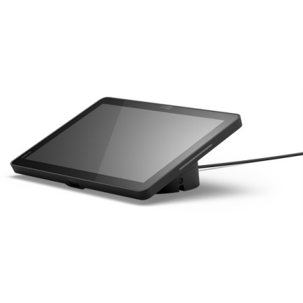 CONTROL IP ZR GLOBAL