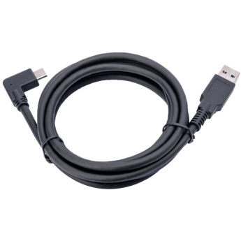 Jabra PanaCast USB-Kabel 477171