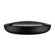 Jabra 7810-109 conference phone Universal Must
