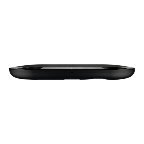 Jabra 7810-109 conference phone Universal Must