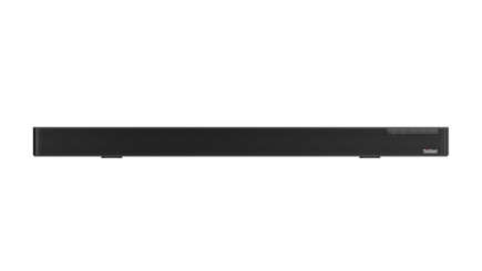 Lenovo ThinkSmart Bar Black 5.0 WLONONWCRGSRF
