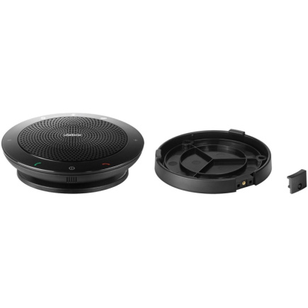 Jabra Speak 410/510 zub. Sicherungshalter 476482