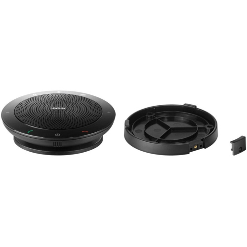 Jabra Speak 410/510 zub. Sicherungshalter 476482
