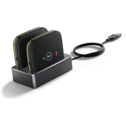 Yealink CP965-WirelessMic
