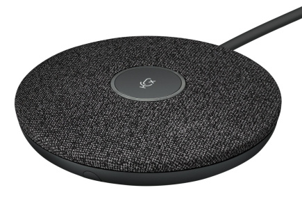 ROPHONE POD/989-000430 LOGITECH