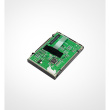 Elgato Stream Deck Module 6 (Membrane Keys, USB)