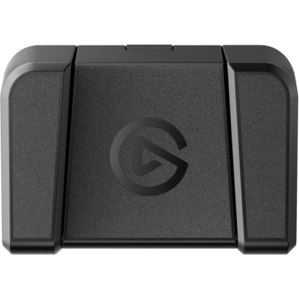 Elgato Stream Deck Pedal