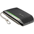 HP Poly Sync 20-M Microsoft Teams Certified USB-C Speakerphone