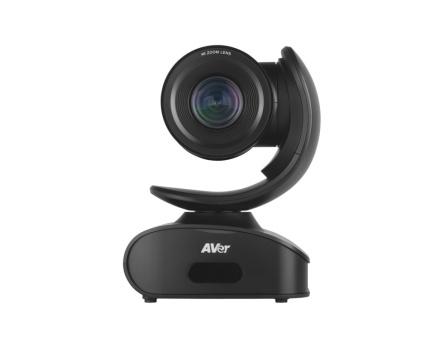 AVer Cam540 USB Camera