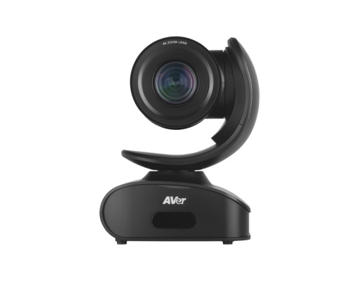 AVer Cam540 USB Camera