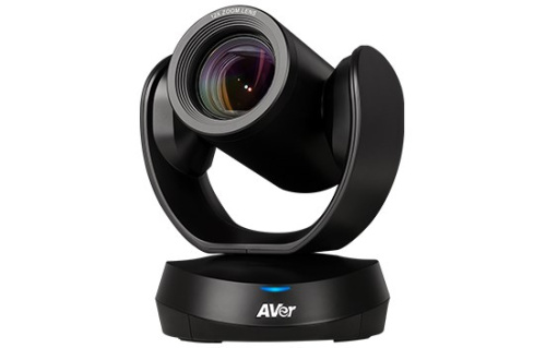 AVer CAM520 Pro3 8 MP Must 1920 x 1080 pixels 60 fps Sony