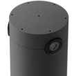 Logitech Sight 4K Konferenzkamera - Graphite