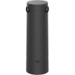 Logitech Sight 4K Konferenzkamera - Graphite