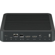 Logitech Rally Plus Kamera - Kit für Videokonferenzen