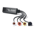 AVerMedia Video Grabber. DVD EZMaker 7 (C039)