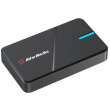 AVerMedia Video Capture Box. Live Gamer Extreme3 (GC551G2)