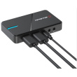 AVerMedia Video Capture Box. Live Gamer Extreme3 (GC551G2)
