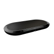 Jabra 7810-209 conference phone Must
