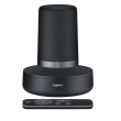 Logitech Rally Camera WLONONWCRAN56