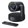 Logitech Rally Camera WLONONWCRAN56