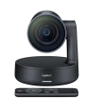 Logitech Rally Camera WLONONWCRAN56