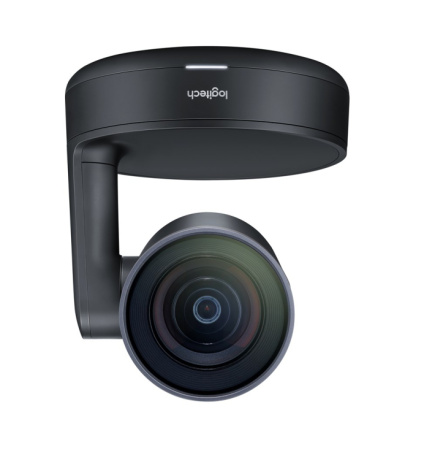 Logitech Rally Camera WLONONWCRAN56