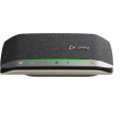HP Poly Sync 20-M Microsoft Teams Certified USB-C Speakerphone 266374