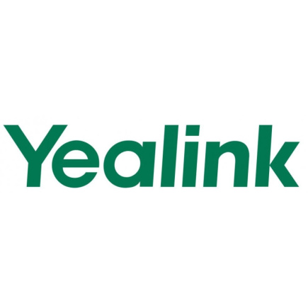 Yealink Mtower