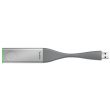Yealink Video Conferencing - System VC200 Easy Entry WP