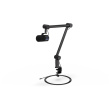 ENDORFY Solum Studio (schwarz, 3.5 mm Klinke, USB)