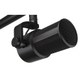 ENDORFY Solum Studio (schwarz, 3.5 mm Klinke, USB)