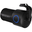 ENDORFY Solum Studio (schwarz, 3.5 mm Klinke, USB)