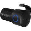 ENDORFY Solum Studio (schwarz, 3.5 mm Klinke, USB)