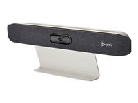 HP Poly Studio X30 All-In-One Video Bar-EURO