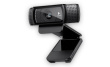 Logitech C920 VEEBIKAAMERA HD 960-001055