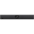 YEALINK UVC40 E2 USB Videobar 4K/120/2xUSB/WiFi