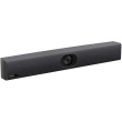 YEALINK UVC40 E2 USB Videobar 4K/120/2xUSB/WiFi