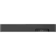 YEALINK UVC40 E2 USB Videobar 4K/120/2xUSB/WiFi