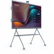 Yealink MB86-A001 Meetingboard 86