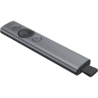 Logitech wireless Presenter Spotlight Plus BT