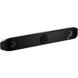 HP Poly Studio V52 USB 4K Videobar Teams