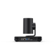 Yealink Camera UVC85 1206672