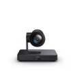 Yealink Camera UVC85 1206672