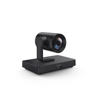 Yealink Camera UVC85 1206672