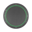 Jabra Speak2 55 MS, Wireless, Wired